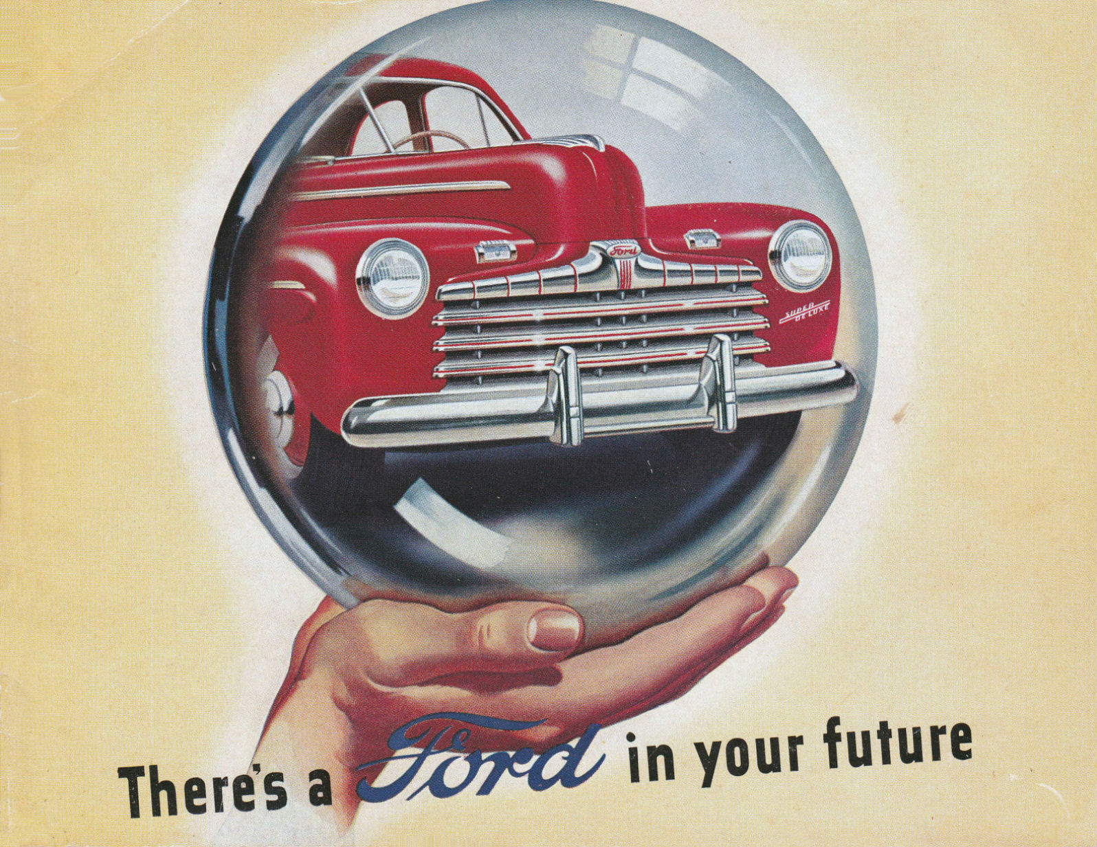 n_1946 Ford (Cdn)-01.jpg